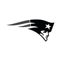 patriots logo png, patriots icon transparent png