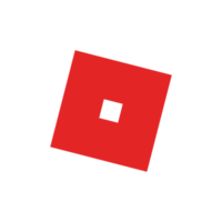 roblox logo png, roblox icon transparent png