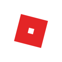 roblox logotipo png, roblox ícone transparente png