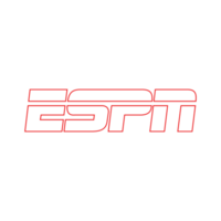 espn logotipo png, espn ícone transparente png