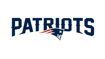 patriotas logo png, patriotas icono transparente png