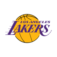 lakers logo png, lakers icono transparente png