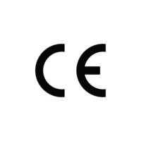 CE logo png, ce icon transparent png