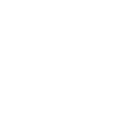 target logo png, target icon transparent png