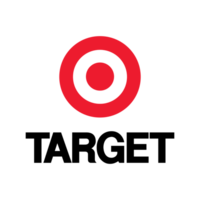 target logo png, target icon transparent png