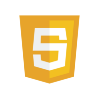 javascript logo png, javascript icon transparent png