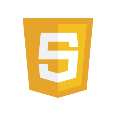 Html PNGs for Free Download