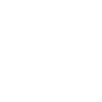 uni États postal un service logo png, uni États postal un service icône transparent png