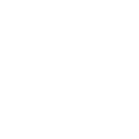 bts logotipo png, bts ícone transparente png