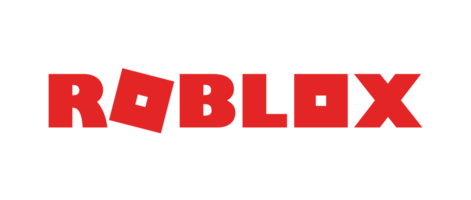 roblox logo png, roblox icône transparent png
