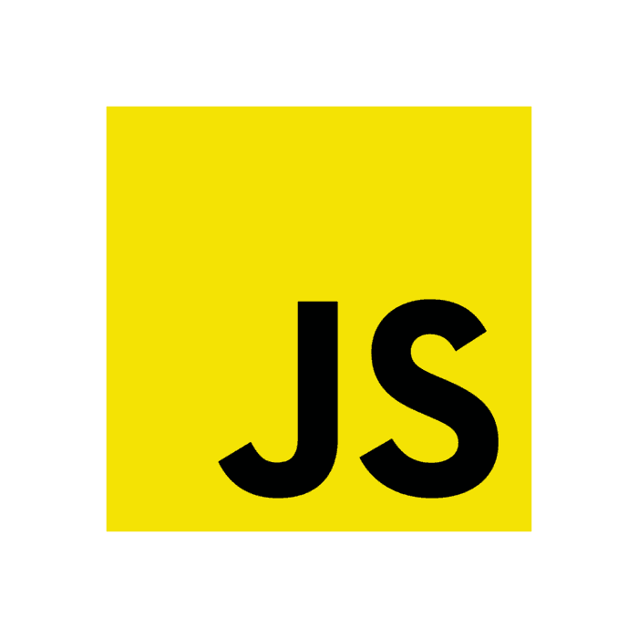 Javascript Logo PNGs for Free Download
