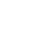 target logo png, target icon transparent png