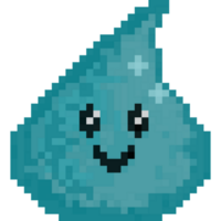 Wassertropfen png