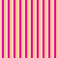 abstract geometric pink vertical line pattern, perfect for background, wallpaper. vector