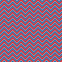 abstract geometric red blue wave line pattern, perfect for background, wallpaper. vector