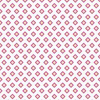 abstract geometric pink rhombus pattern vector art, perfect for background, wallpaper