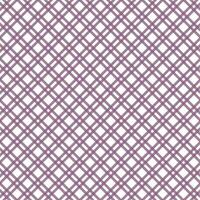 abstract geometric purple line plaid pattern, perfect for background, wallpaper vector