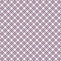 abstract geometric purple line plaid pattern, perfect for background, wallpaper vector