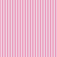 abstract geometric pink vertical line pattern art, perfect for background, wallpaper vector