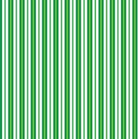 abstract geometric green vertical line pattern, perfect for background, wallpaper vector