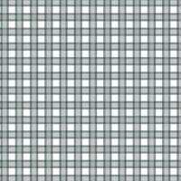 abstract geometric black grey line plaid pattern, perfect for background, wallpaper vector