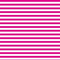 resumen geométrico rosado horizontal línea patrón, Perfecto para fondo, fondo de pantalla vector