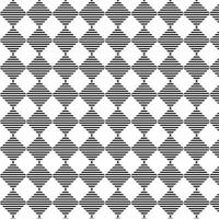 abstract geometric pink rhombus line pattern, perfect for background, wallpaper. vector
