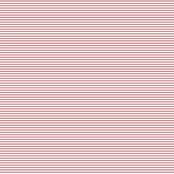 resumen geométrico rojo inclinación línea patrón, Perfecto para fondo, fondo de pantalla vector