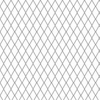 abstract geometric stroke rhombus pattern, perfect for background, wallpaper vector