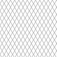 abstract geometric stroke rhombus pattern, perfect for background, wallpaper vector