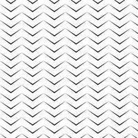 abstract geometric wave pattern, perfect for background, wallpaper vector