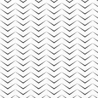 abstract geometric wave pattern, perfect for background, wallpaper vector