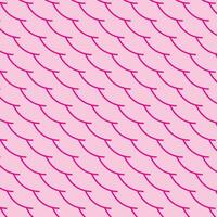 abstract geometric pink diagonal pattern, perfect for background, wallpaper vector