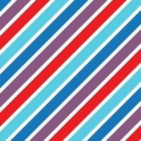 abstract geometric coloring diagonal line pattern, perfect for background, wallpaper vector