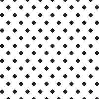 abstract geometric rounded rectangle pattern, perfect for background, wallpaper vector