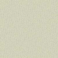abstract geometric black slanting wave line pattern vector, perfect for background, wallpaper vector