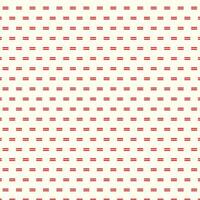 abstract geometric equal line pattern, perfect for background, wallpaper vector