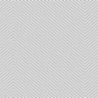 abstract geometric black slanting wave line pattern art, perfect for background, wallpaper vector