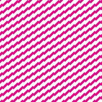 resumen geométrico rosado diagonal línea patrón, Perfecto para fondo, fondo de pantalla. vector