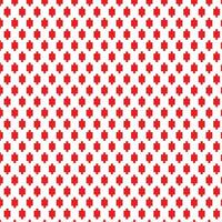 abstract geometric red line pattern, perfect for background, wallpaper. vector