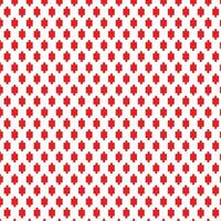 abstract geometric red line pattern, perfect for background, wallpaper. vector