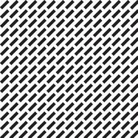 abstract geometric black box diagonal pattern, perfect for background, wallpaper. vector
