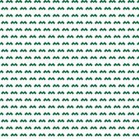 abstract geometric green wave pattern, perfect for background, wallpaper. vector