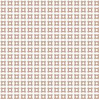 abstract geometric brown pattern, perfect for background, wallpaper. vector