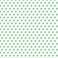 abstract geometric green diagonal line pattern, perfect for background, wallpaper. vector