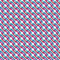 abstract geometric coloring diagonal pattern, perfect for background, wallpaper vector
