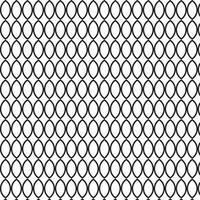 abstract geometric leaf shape pattern, perfect for background, wallpaper vector