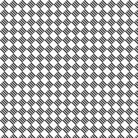 abstract geometric black four line diagonal pattern, perfect for background, wallpaper vector