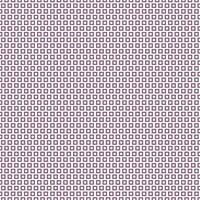 abstract geometric purple rectangle pattern, perfect for background, wallpaper vector