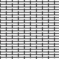 abstract geometric black pattern vector art, perfect for background, wallpaper